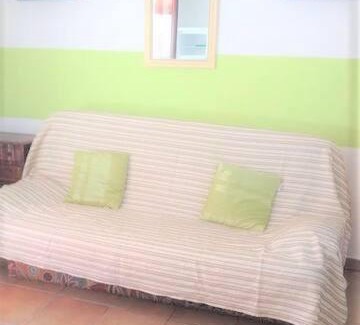 Tizzano House | GRANDE VILLA TIZZANO A 200 M DE LA PLAGE 18 PERS
