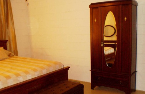 Marshallville Bed & Breakfast | Grandeur Farm Retreat