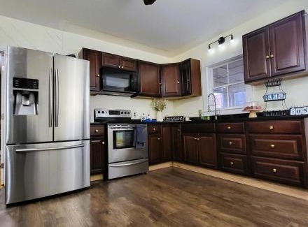 Stoughton House | Grandeur Living close to Boston