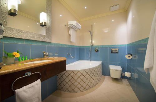 Ceske Budejovice Hotel | Grandhotel Zvon