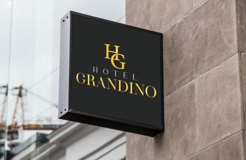 Gjerana Apartment | Grandino holiday rooms&apartments