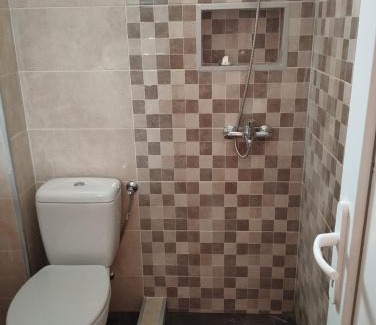 Gjerana Apartment | Grandino holiday rooms&apartments