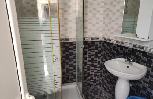 Gjerana Apartment | Grandino holiday rooms&apartments