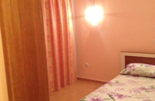 Gjerana Apartment | Grandino rooms & apartments