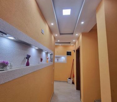 Gjerana Apartment | Grandino rooms & apartments