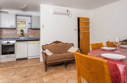 Zagorje House | Grandiose panoramic view, holiday home with above ground pool