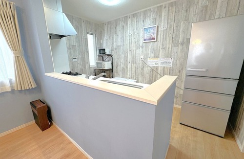 Onna House | Grandioso Okinawa Villa Onna 2F4LDKHighspeed wi/Kunigami-gun Okinawa