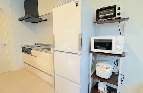 Kin House | Grandioso Okinawa Pool Villa Kin 2E16 people3 mi/Kunigami-gun Okinawa