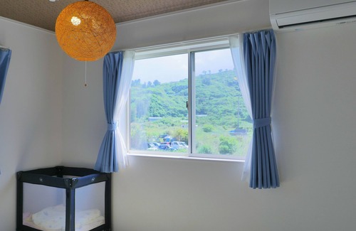 Nago House | Grandioso Okinawa Villa Nago 2