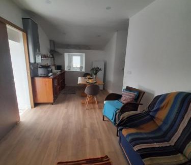 Pataias House | Grandma villa