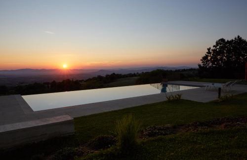 Pancole Villa | Grandono Agriturismo in Maremma