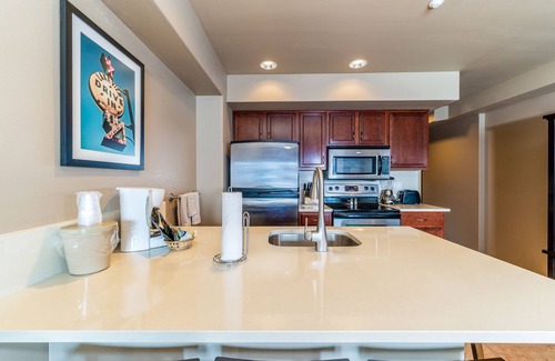 Chelan Condo | Grandview 522 Waterfront condo on Lake Chelan