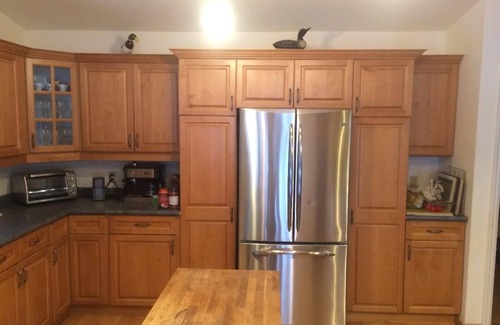 Baysville Cottage | Grandview Lake cottage, July and or AugustnPrivate luxury 500 feet waterfront