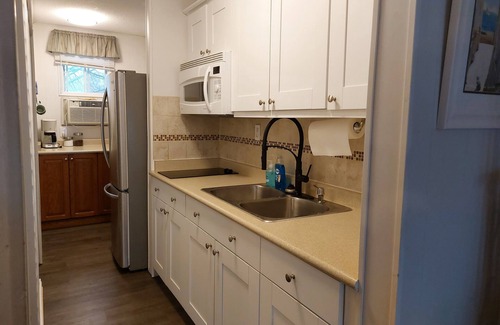 Severn Cottage | Grandview Lakeside Community Club - Sparrow Lake Cottage - Roehls 8