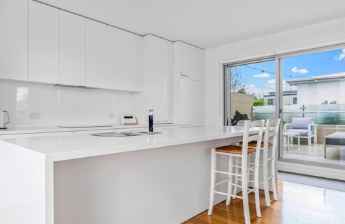 Inverloch House | Grandview on Bayview Ideal for you