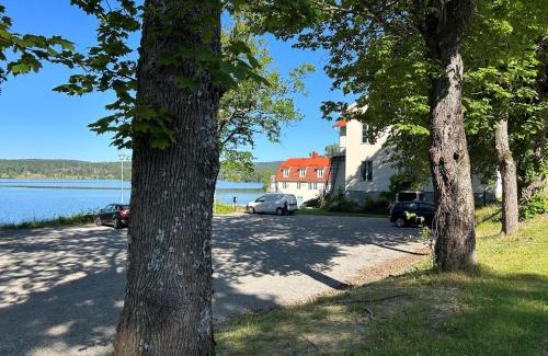 Grangarde Hotel | Grangärde Hotell
