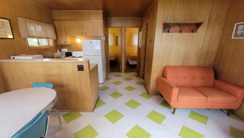 Loon Lake Other | Granite Point Resort