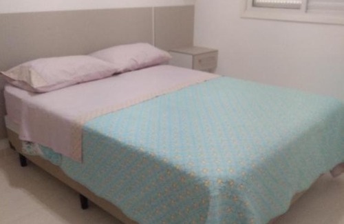 Cotia Apartment | Granja Viana Inn