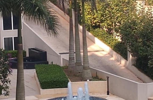 Cotia Apartment | Granja Viana Inn