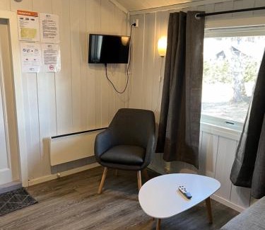 Oppdal Other | Granmo Camping