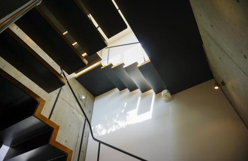 Shiba Apartment | GRASS BLDG 501