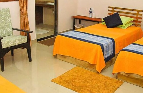 Ingiriya House | Graten Tea Garden Holiday Bungalow