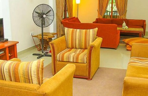 Ingiriya House | Graten Tea Garden Holiday Bungalow