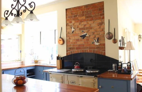 Curraweela Other | Grathawai Homestead Southern Tablelands