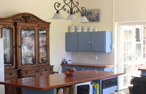 Curraweela Other | Grathawai Homestead Southern Tablelands