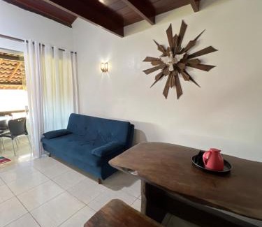 Novo Gravata Apartment | Gravata Apartamento Winterville