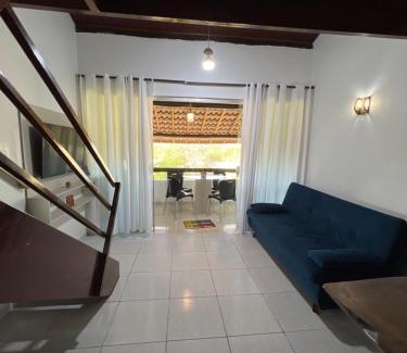 Novo Gravata Apartment | Gravata Apartamento Winterville