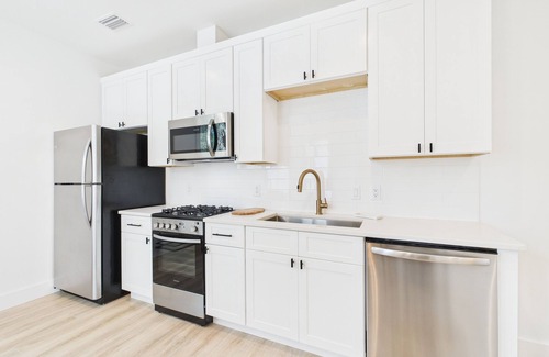Grayton Beach Apartment | Graytful Loft 145–Private Beach Access–Sleeps 2