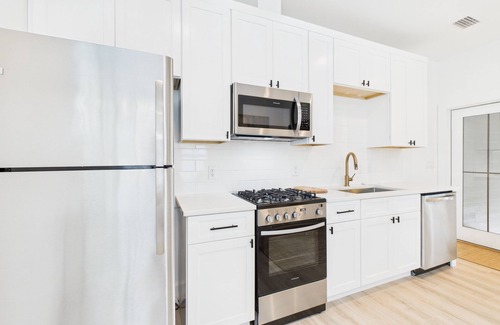 Grayton Beach Apartment | Graytful Loft 145–Private Beach Access–Sleeps 2