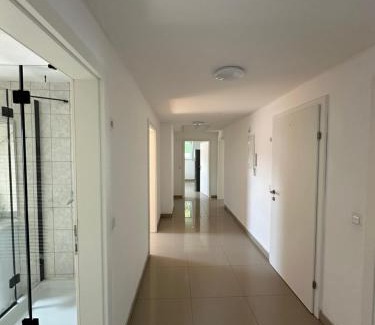 Graz-Straßgang Apartment | Graz Ferienwohnungen