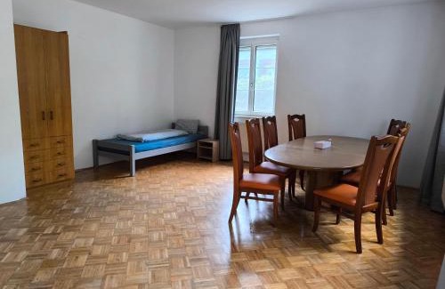 Graz-Straßgang Apartment | Graz Ferienwohnungen