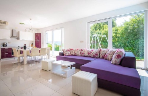 Kornic House | Graziani by Interhome