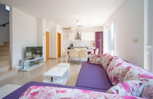Kornic House | Graziani by Interhome