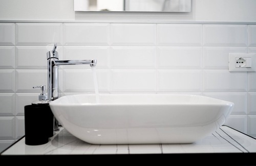 San Vito al Tagliamento Bed & Breakfast | Grazioso Boutique Apartment in Centro Storico con Servizio B&B