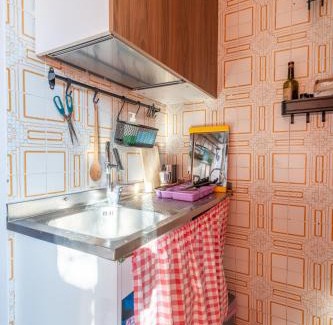 Sanremo Apartment | Graziosa Residenza in Collina