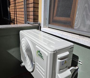 Legnano Apartment | Grazioso bilocale a Legnano.