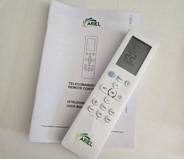 Legnano Apartment | Grazioso bilocale a Legnano.