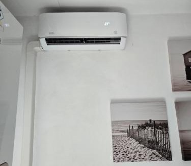 Legnano Apartment | Grazioso bilocale a Legnano.