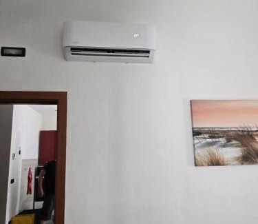 Legnano Apartment | Grazioso bilocale a Legnano.