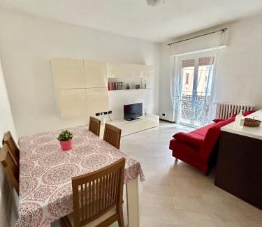 Palazzolo Milanese Apartment | Grazioso Bilocale alle Porte di Milano