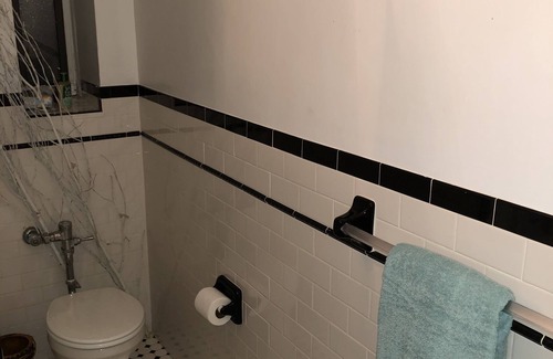 East Flatbush Apartment | Great 2 bedroom 2 bathroom apartment