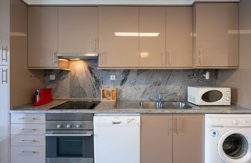 Santa Luzia Apartment | Great 2 Bedroom apartment in Santa Luzia Tavira