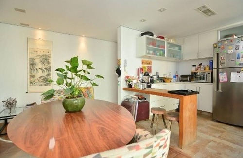 Zona Norte Apartment | Great Apartment
