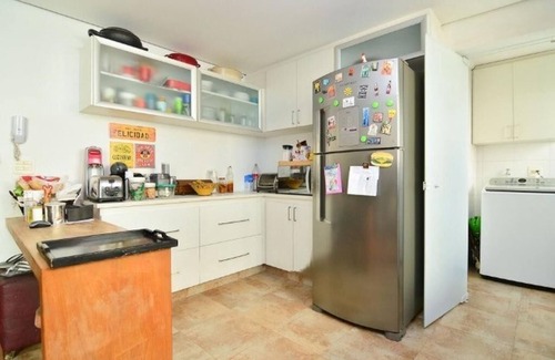 Zona Norte Apartment | Great Apartment