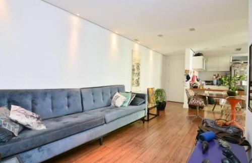 Zona Norte Apartment | Great Apartment