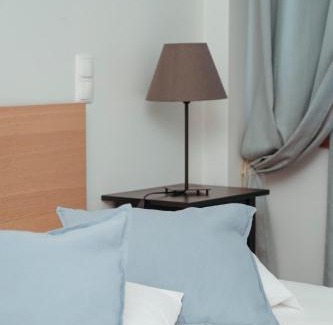 Leca da Palmeira Apartment | Great Apartment Belavista